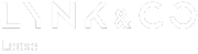 lynkco-logo